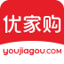 优家购app