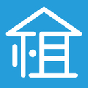 shouzubao(收租宝app)