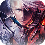 龙族大陆手游安卓版