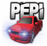 PEPI Race BRASIL(沛比赛车安卓版)