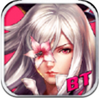 战娘无双bt变态版