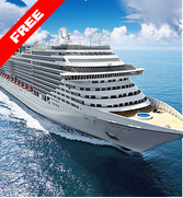 Ship Games Simulator 2017(模拟船舶2017无限金币版)