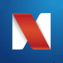 playerskin(每日经济新闻手机版)