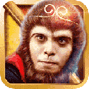 大话之月光宝盒安卓版