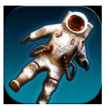 重力营救安卓版