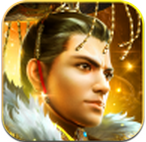 我要做皇帝安卓版