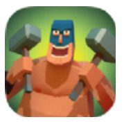 Fling Fighters(投掷勇士安卓版)