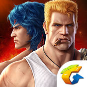 魂斗罗归来武器解锁版