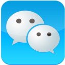 凌度微信自助解封器(凌度微信解封app)