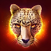 TheCheetah(猎豹The Cheetah安卓版)