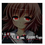 １人殺すのも２人殺すのも同じことだと思うから(我想杀一个杀两个都一样安卓版)