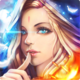 地下城幻想网站版