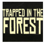 Forest FREE(困于森林)