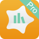 阅读星pro正式版app