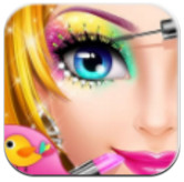 明星美妆派对安卓版