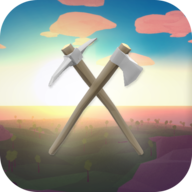 石器时代求生安卓版(Age Of Stone Survival)