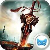 剑侠无双安卓版