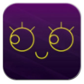 Nellie(音律的境界安卓版)