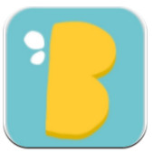 小白的飞天之旅安卓版