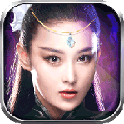 蓝月传世安卓版