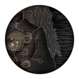 Sophia(索菲亚的噩梦中文版)