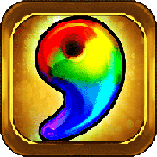 冒险与妖怪正版