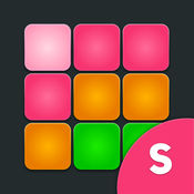 Super Pads(superpadsfaded教程完整版)