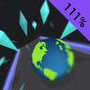 Ballium(空间保龄球安卓版)