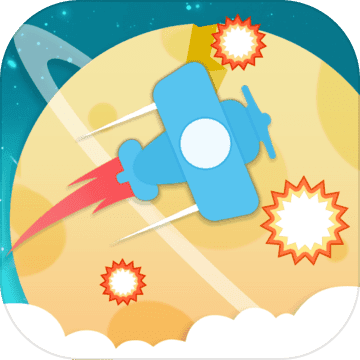 X-Com Smash Bro.(幽浮大作战游戏)