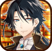 文豪とアルケミスト(文豪与炼金术师手游)