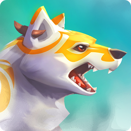 Beast Brawlers(野兽竞技场中文版)