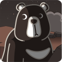 你的动物安卓版