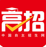 高招网app