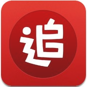 追书神器旧版本3.35安卓版