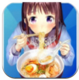 我爱拉面馆汉化版
