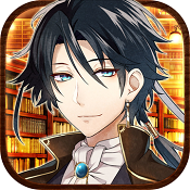 文アル(文豪与炼金术师手游)