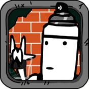 LATAMAN(邋遢男士手游)