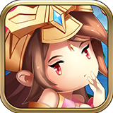 放开我小乔变态版