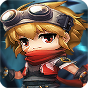 点点升级安卓版