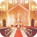 June Bride(脱出游戏六月新娘中文版)