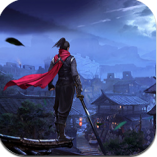 流星蝴蝶剑网易手游