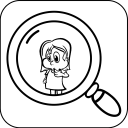 Folks Episode(隐藏对象人物插曲游戏)