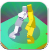 Sumo Wrestle(相扑摔跤)