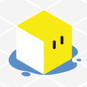 六面涂色Fill6手游