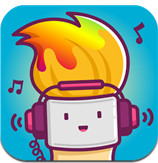 画图编曲安卓版