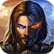 王者远征安卓版