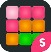 super pads安卓中文版