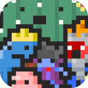 分分钟怪兽安卓版(MinuteMonsters)