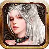 少年三国挂机网站版