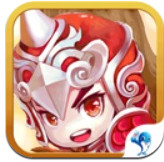 fdsg(桃园战记手游)